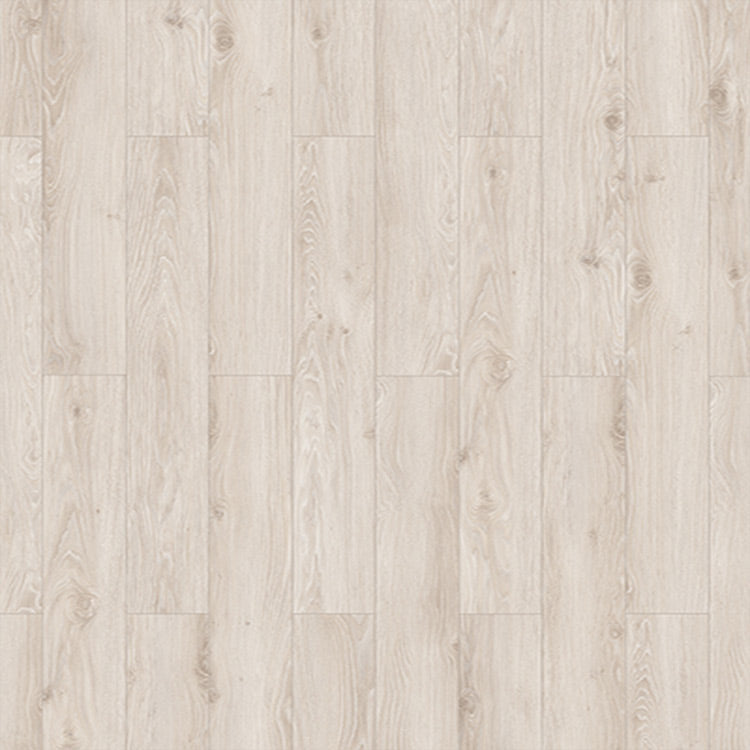 Lifestyle-interior Lungo