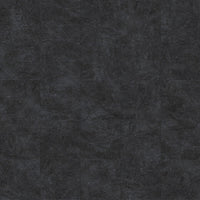 Moduleo Roots AZURIET 46985