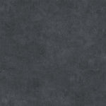 Private Label Industry Tiles