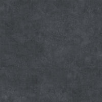 Private Label Industry Tiles Beton zwart 120x60