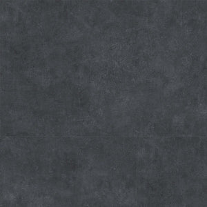 Private Label Industry Tiles