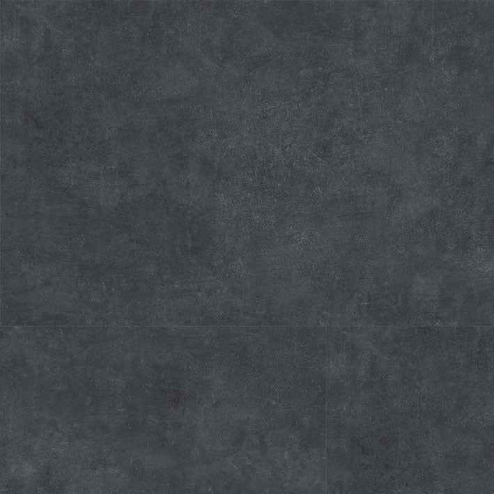 Private Label Industry Tiles