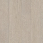 CoreTEC Essentials Multi