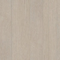 CoreTEC Essentials Multi M71 Texas Oak