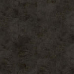 Gerflor Virtuo 30
