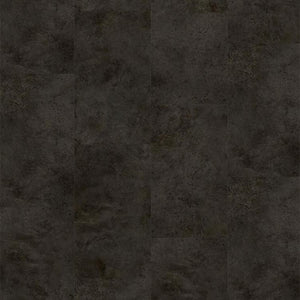 Gerflor Virtuo 30