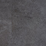 Lifestyle-interior Beton Tegel