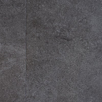 Lifestyle-interior Beton Tegel 1338