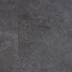 Lifestyle-interior Beton Tegel