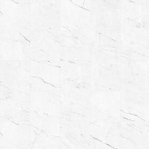 Moduleo LayRed