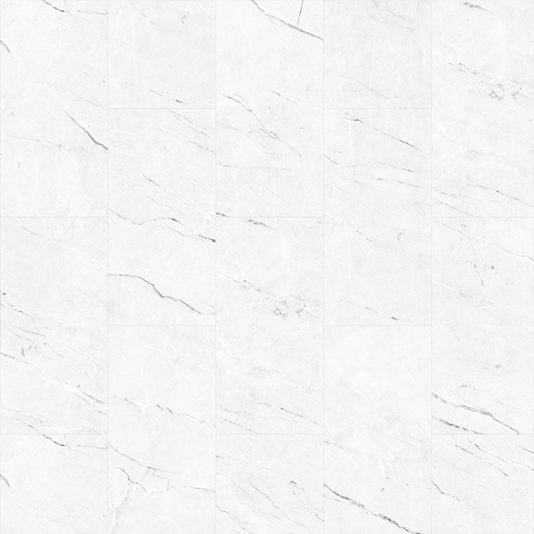 Moduleo LayRed