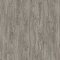 Moduleo Roots MIDLAND OAK 22929