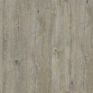 Gerflor Virtuo 30