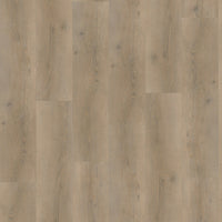 Vivafloors Eiken Click 6810