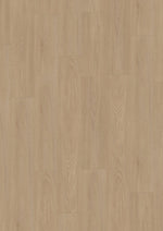 Gerflor Virtuo 55 Rigid Acoustic