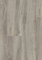 Gerflor Virtuo 55 Rigid Acoustic