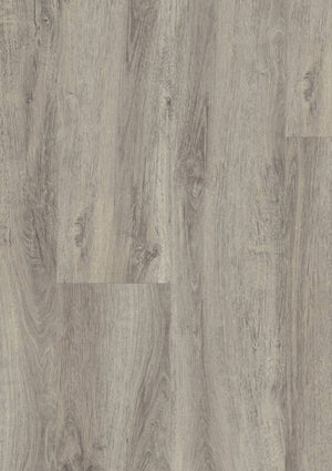 Gerflor Virtuo 55 Rigid Acoustic