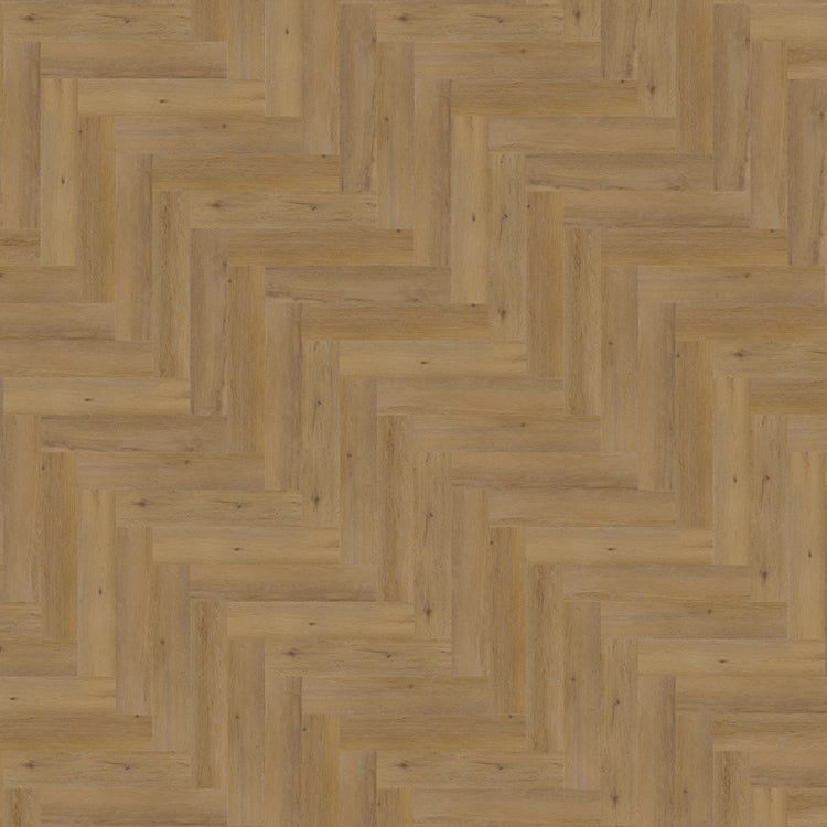 Ambiant Spigato Vivero Visgraat