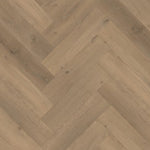 Gelasta Vario Visgraat