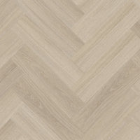 Moduleo Roots Herringbone Glyde Oak 22246
