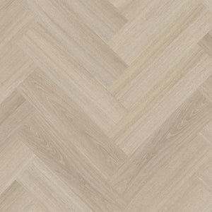 Moduleo Roots Herringbone