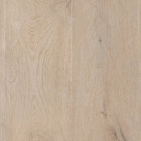 CoreTEC Naturals 1200 806 Forest
