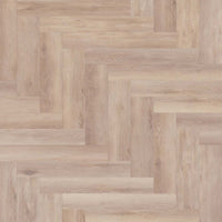 Solidfloor Mansion Herringbone Dust Oak