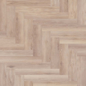 Solidfloor Mansion Herringbone