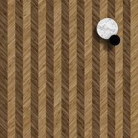 Moduleo Moods Chevron 309