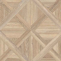 Private Label Masterpieces Normandië Brun