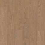 Vivafloors Eiken Click