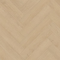 Belakos Monastro Visgraat XL Rigid Click 92