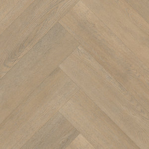 Belakos Palazzo Visgraat XL Rigid Click