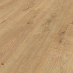 Private Label Pro Hout Max Simultaan