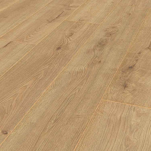 Private Label Pro Hout Max Simultaan