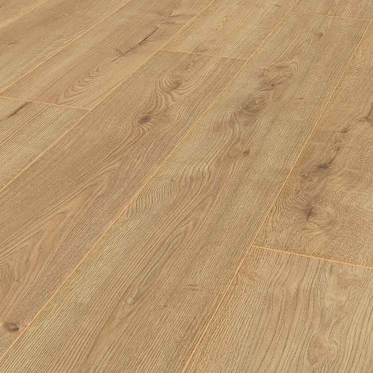 Private Label Pro Hout Max Simultaan