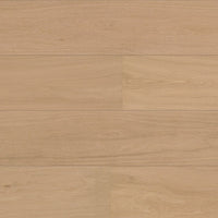 Floorlife Venice Select Blank 4413