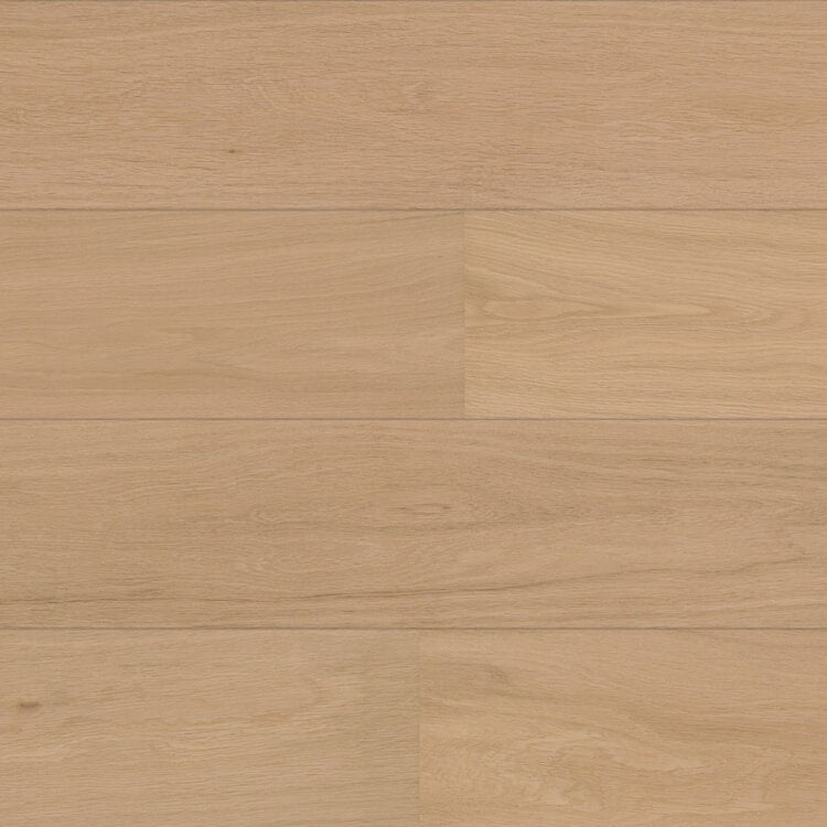 Floorlife Venice Select