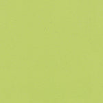 Forbo Surestep Original