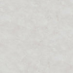 Private Label Industriële Tegels