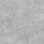 Private Label Industriële Tegels