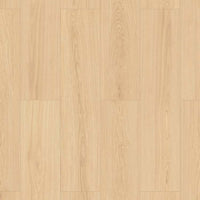Private Label Home Warm Naturel