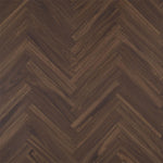 Berry Alloc Chateau+