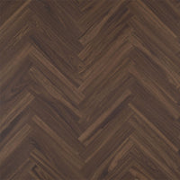 Berry Alloc Chateau+ Walnut Brown