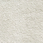 Belakos Summit 400 cm breed