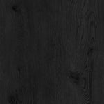 CoreTEC Original XL-END