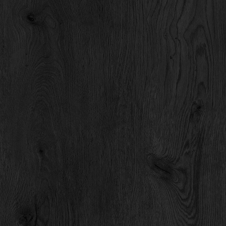 CoreTEC Original XL-END