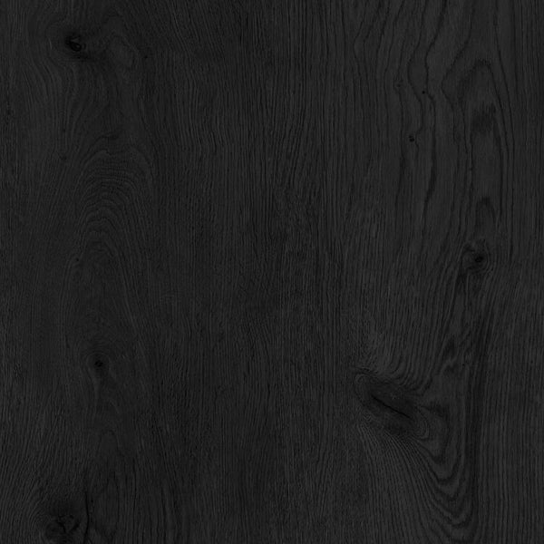 CoreTEC Original XL-END