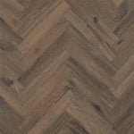 Berry Alloc Chateau+