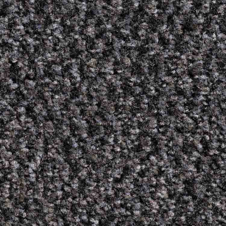 Hamat Schoonloopmat 547 Ingresso 200 cm breed